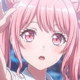 ユキ
