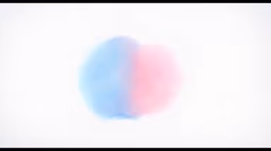 ユキの隠れ家