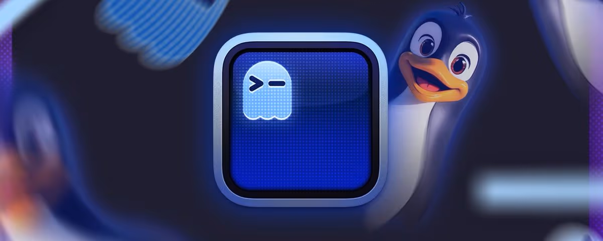 ghostty使用指南